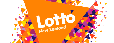 mylotto link