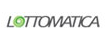 lottomatica link