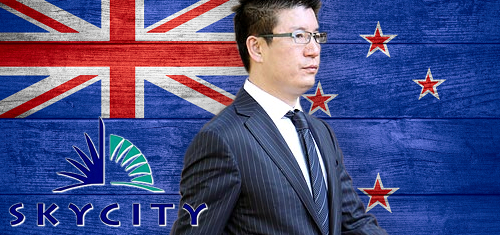 new-zealand-gambling-skycity-yan