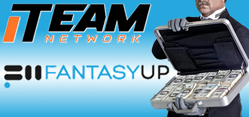 iteam-fantasyup-daily-fantasy-sports-rescue