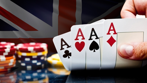 The Top UK Poker Stories of 2015 The Top UK Poker Stories of 2015